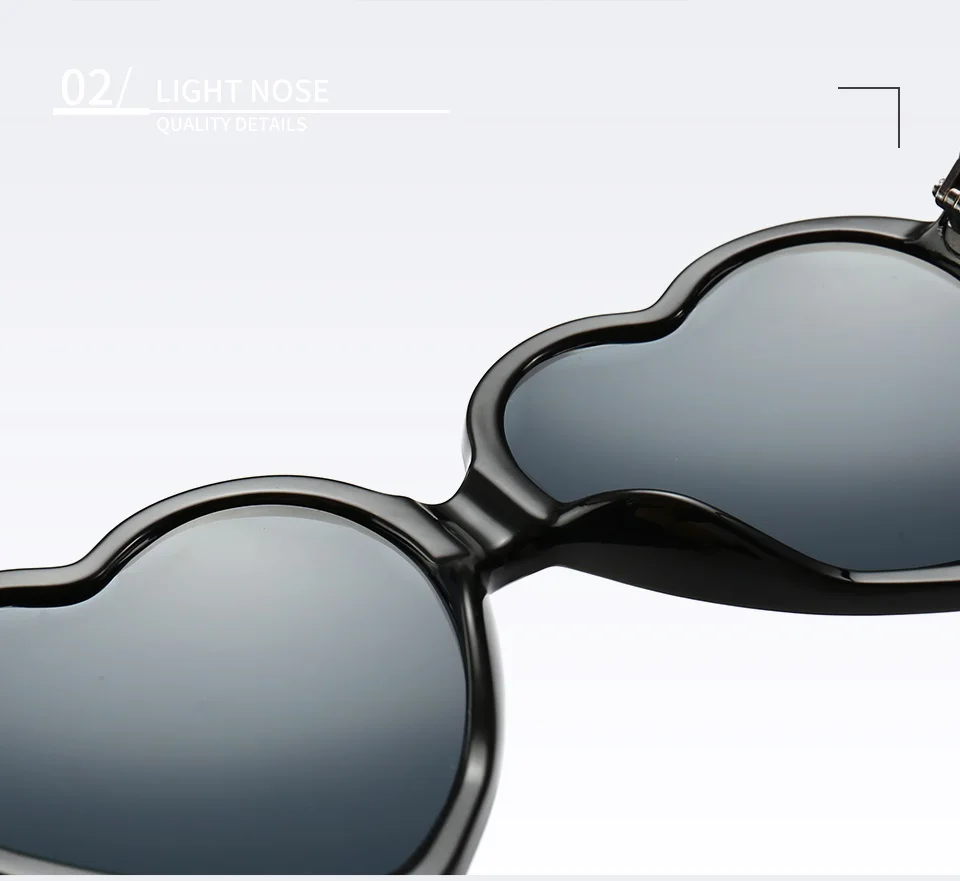 heart type sunglasses (11)