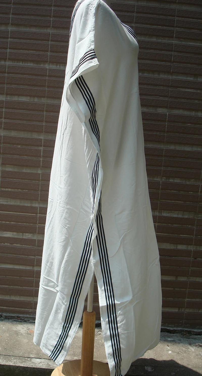DSC07222