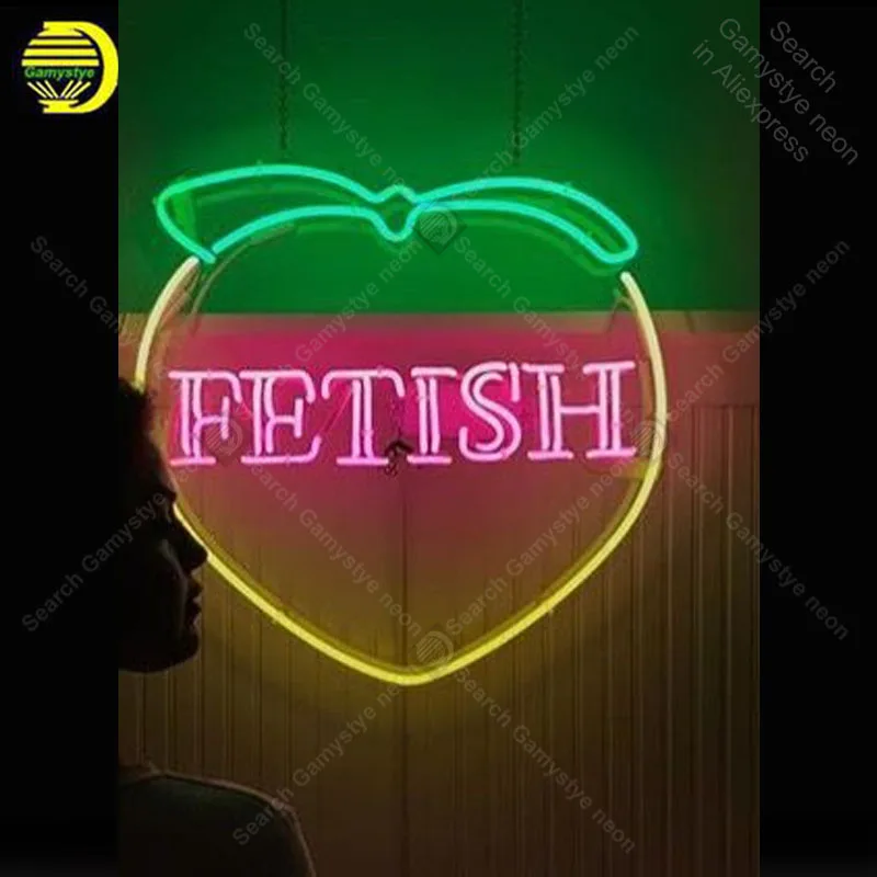 neon sign 1