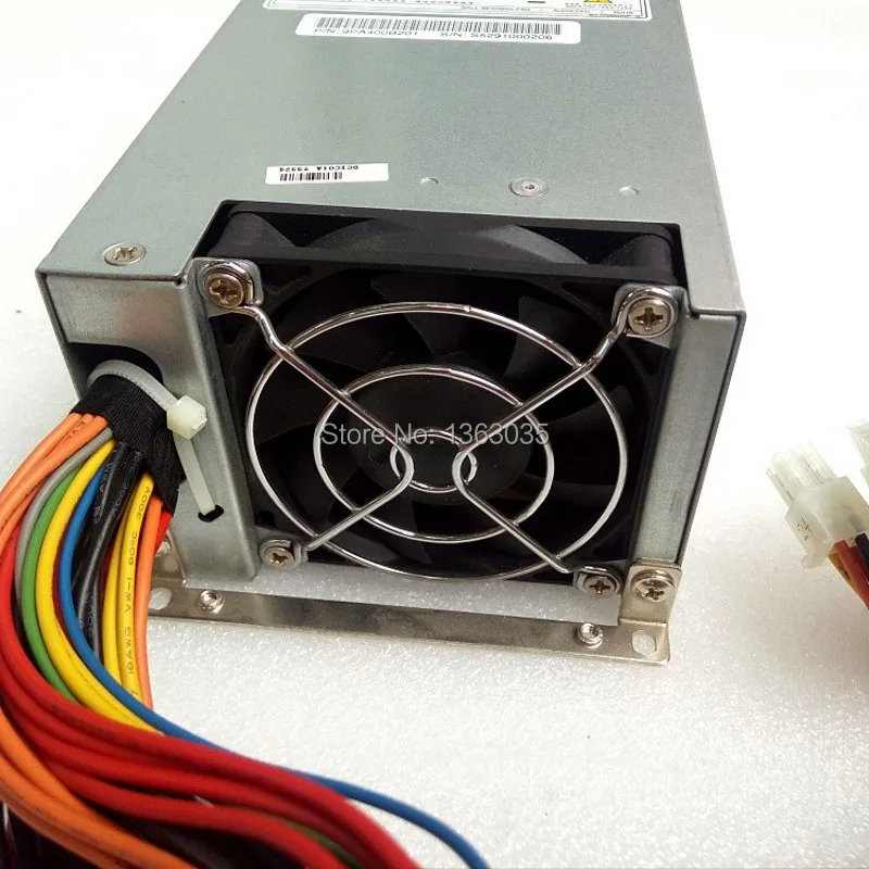 FSP400-60WS2  1