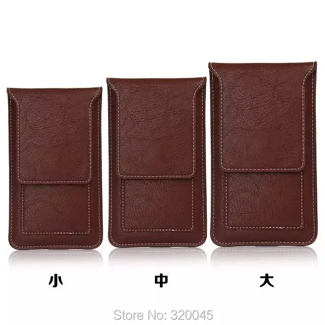 multi function waist bag (2)