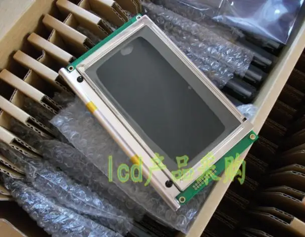 

Can provide test video , 90 days warranty LMBHAT014H7C LCD display panel with fast shipping