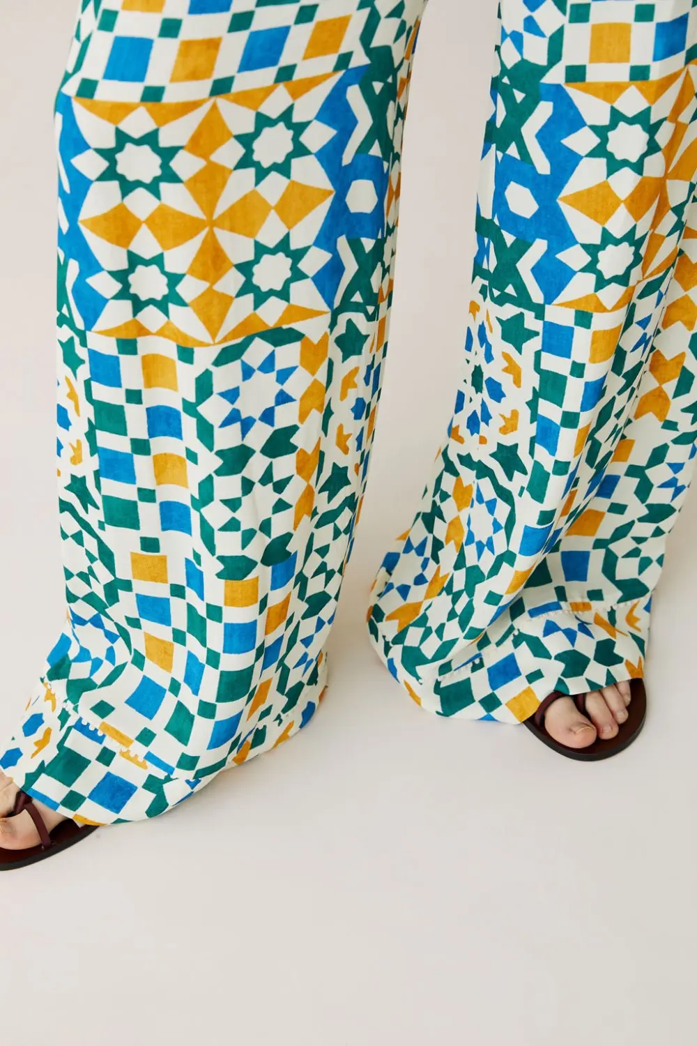 O1CN01rjDuVh1POdhhAhh02_!!2228361831