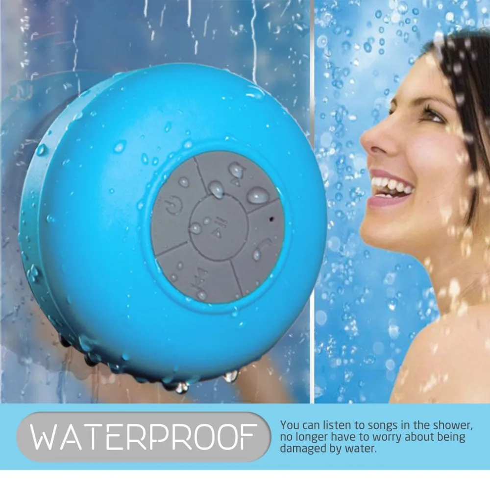 Wireless Bluetooth Speaker soundbar portable subwoofer sound bar Stereo Music Super Bass TF Card Waterproof Speakers Receiver цена Wireless Bluetooth Speaker soundbar portable subwoofer sound bar Stereo Music Super Bass TF Card Waterproof Speakers Receiver цены онлайн