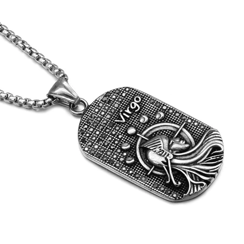 XL0007-