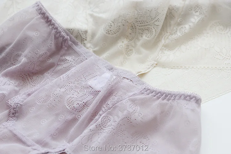 FK08 (11)