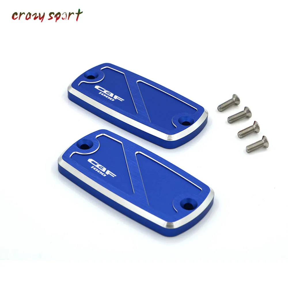 Детали мотоцикла для HONDA CBF1000 CBF 1000 2006 2014 2013 передний тормозной цилиндр сцепления