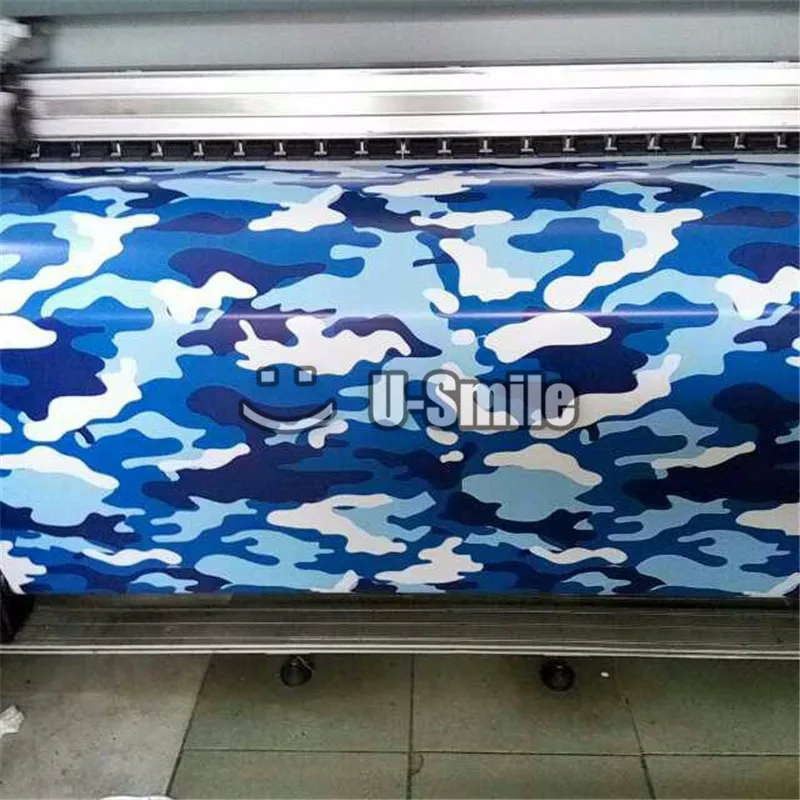 Blue-Tiger-Camo-Vinyl-Camo-Car-Wrap (1)