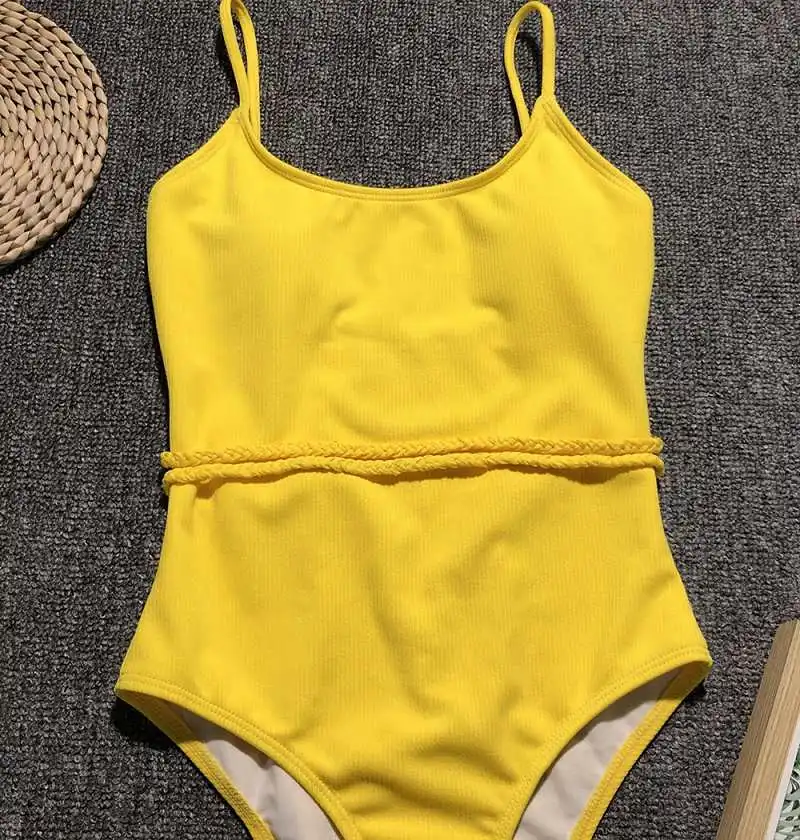 C2