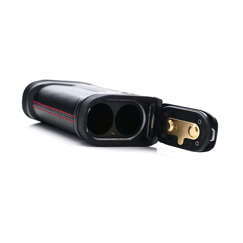 Geekvape Aegis Legend Kit (13)