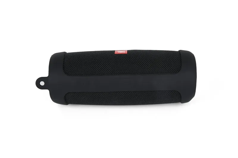 HTB1YZK8cEWF3KVjSZPhq6xclXXaK