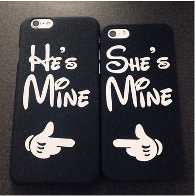 coque iphone 7 de couple coque iphone 7 de couple