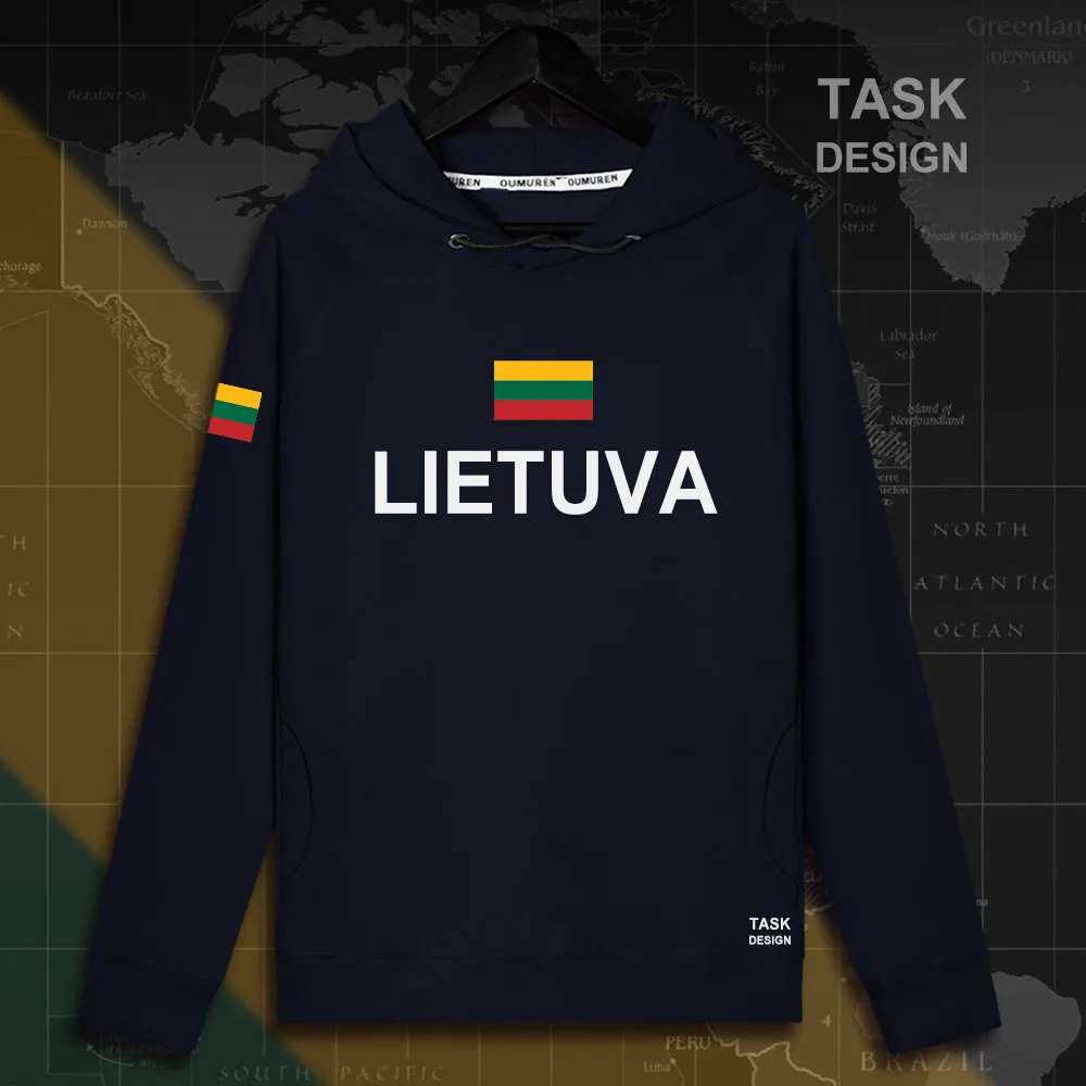 HNat_Lithuania01_MA02navy