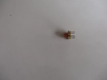 

New and original K165-16T Adjustable inductance
