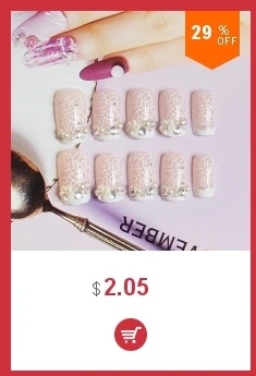 dianxiaobao
