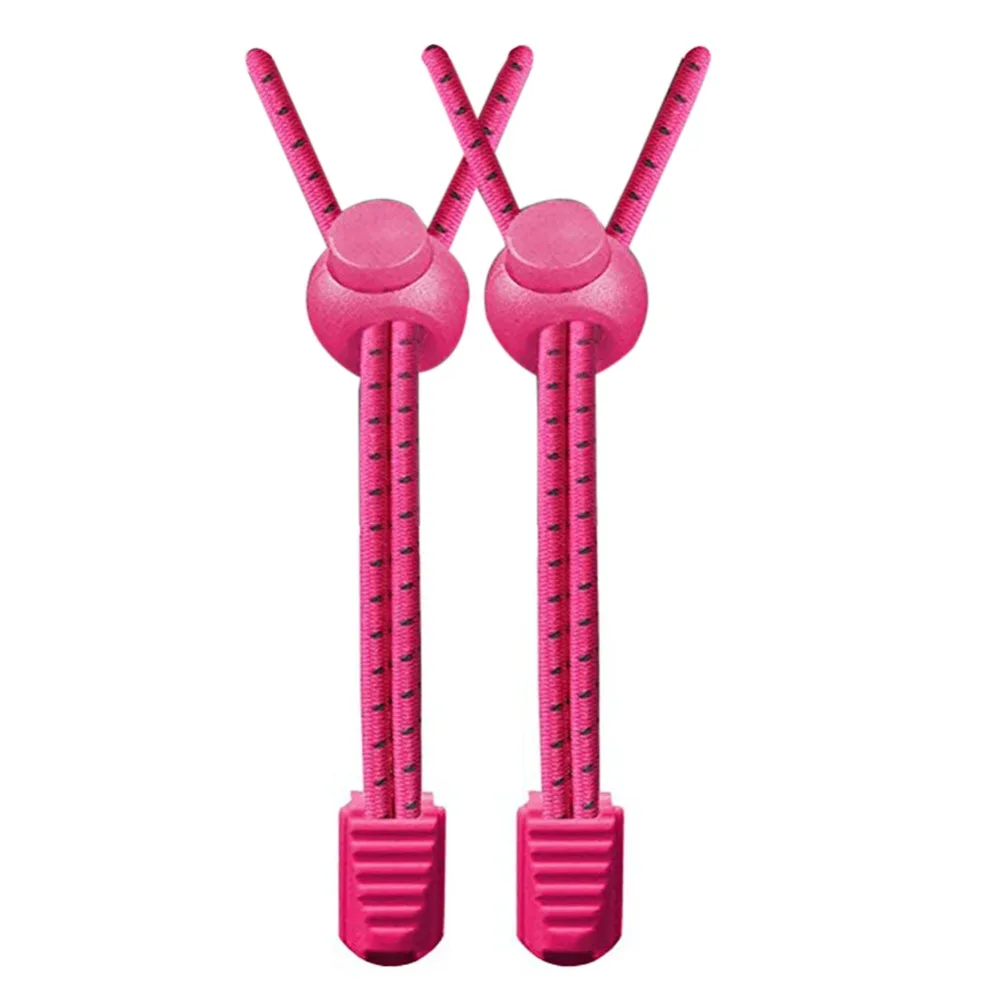 في الهواء الطلق أربطة الحذاء البلاستيك البوليستر مرونة لا التعادل تقشفيه تسلق تشغيل الملحقات للأحذية في الهواء الطلق أربطة الحذاء البلاستيك البوليستر مرونة لا التعادل تقشفيه تسلق تشغيل الملحقات للأحذية