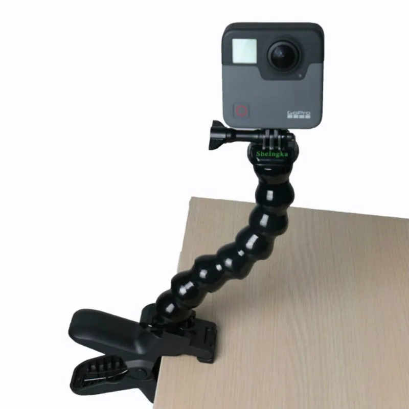 gopro fusion fixing mount_09