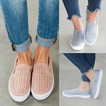 Модные женские лоферы с закрытым носком без застежки; женские туфли на плоской подошве с круглым носком; модная женская обувь на плоской подошве; 62 размера; женская обувь на плоской подошве; SWA0000