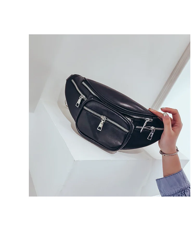 20180810_150517_045