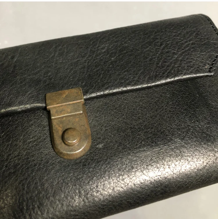 wallet (4)