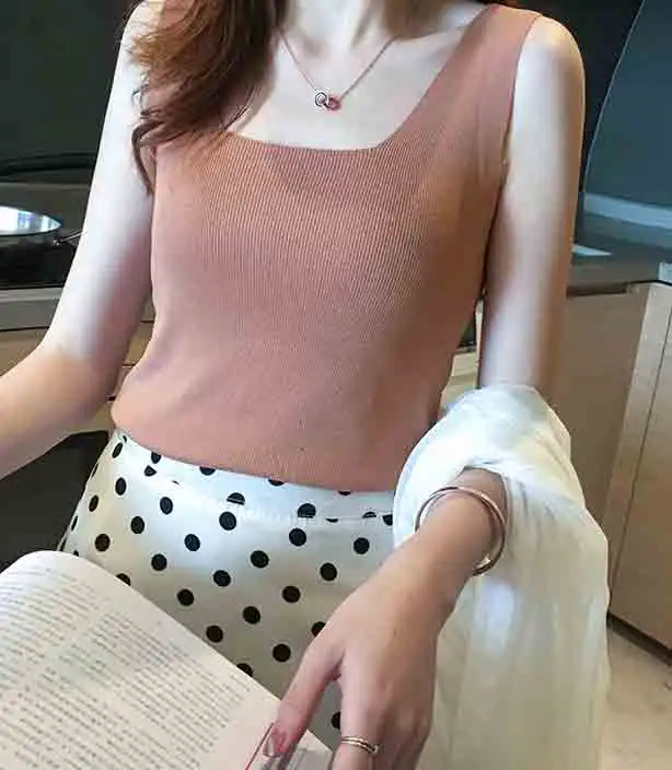 描述29