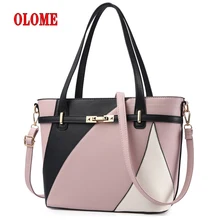 New Design Women Fashion Style Handbag Female Luxury Chains Bags Sequined Zipper Messenger Bag Quality Pu Leather Tote 2018 New Design Women Fashion Style Handbag Female Luxury Chains Bags Sequined Zipper Messenger Bag Quality Pu Leather Tote 2018