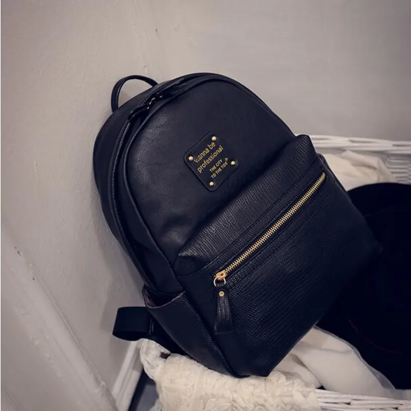 cheap designer backpacks women's