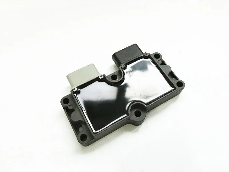Выпрямитель и подвесной регулятор для Yamaha F 150 HP выпрямитель SH706AA 63P 81960 00 2005 4