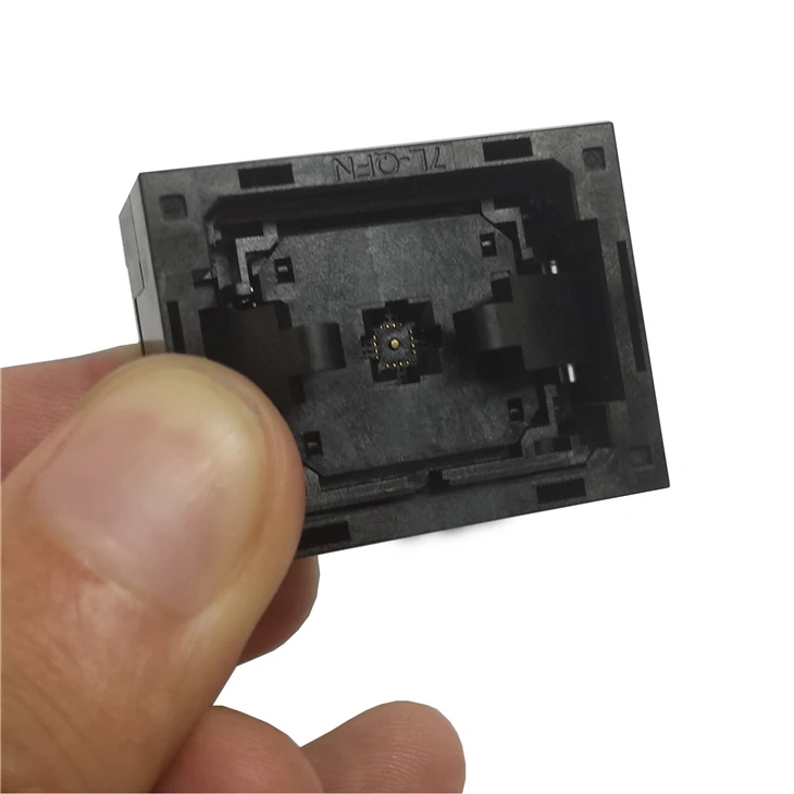 QFN 16 (5)
