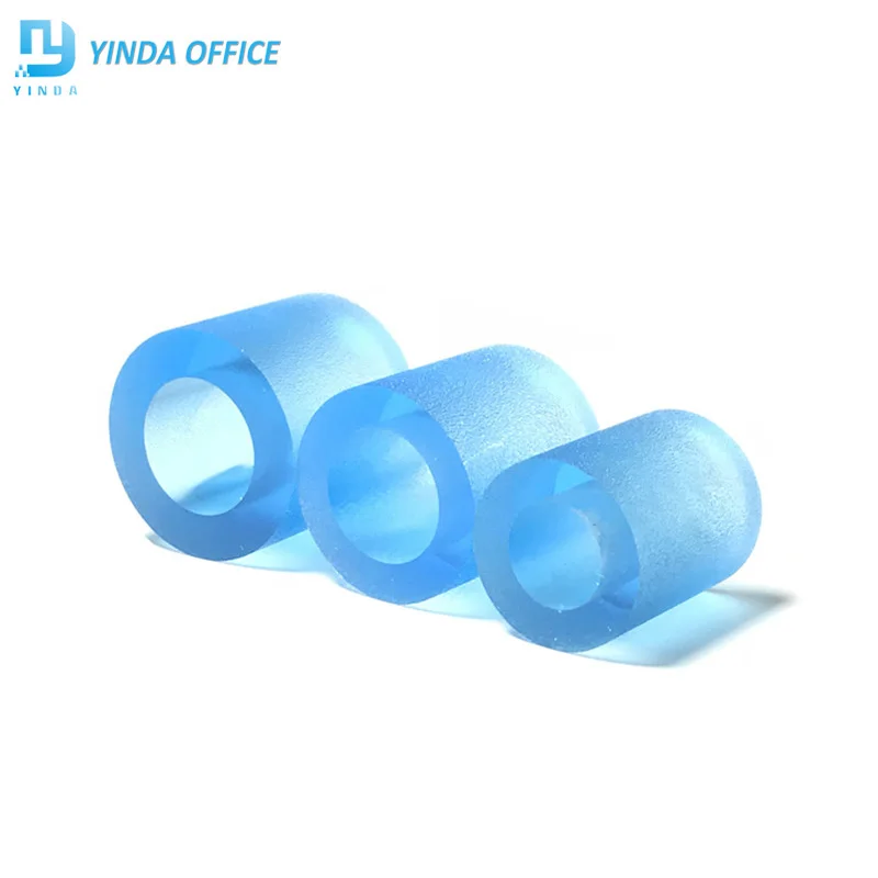 

paper pickup roller tire For Ricoh Aficio af1075 af2075 2060 Mp7500 Mp8000 AF03-2050 AF03-1065 AF03-0051