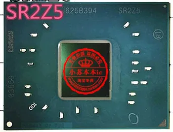 

1PCS N4200 SR2Z5 BGA 100% New and original