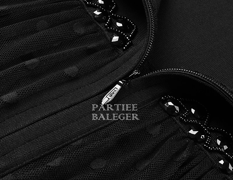 HL4283 BLACK 7
