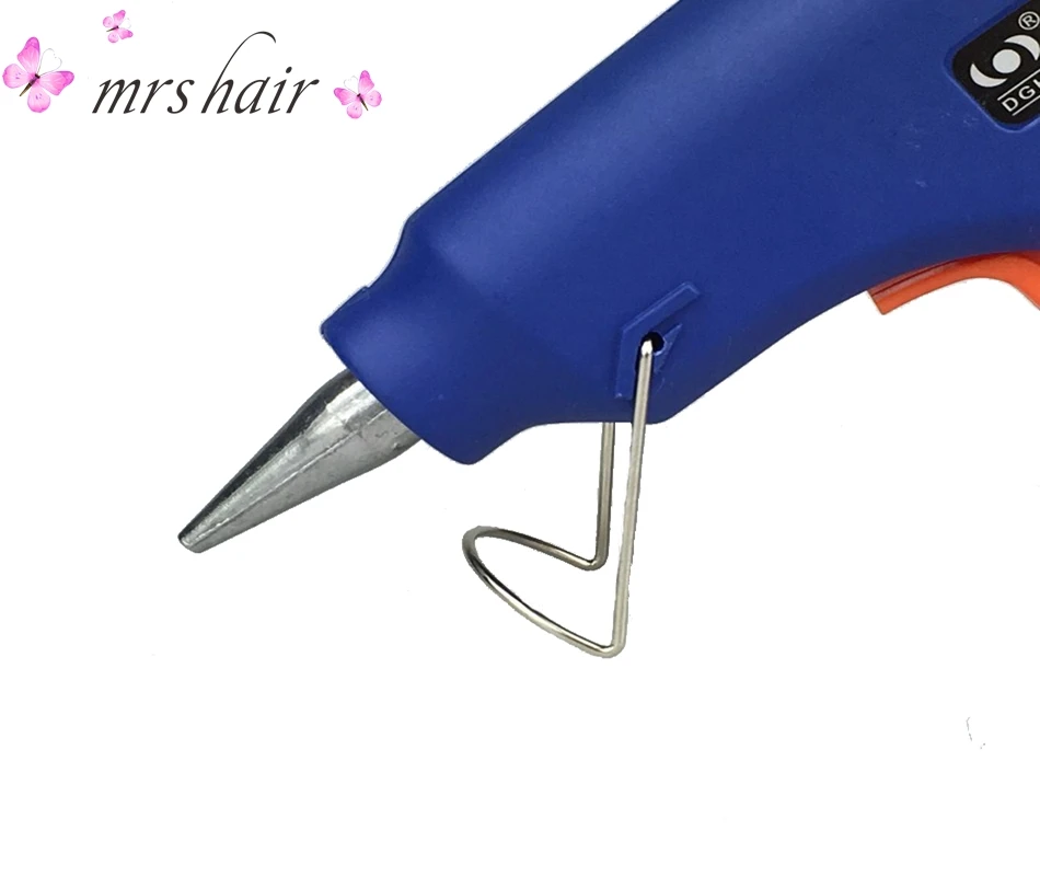 Keratin Glue Sticks Kits 10pc Hot Melt Glue Sticks 120mm*11mm Professional Hair Tools Kits For Fusion Keratin Hair Extensions Keratin Glue Sticks Kits 10pc Hot Melt Glue Sticks 120mm*11mm Professional Hair Tools Kits For Fusion Keratin Hair Extensions