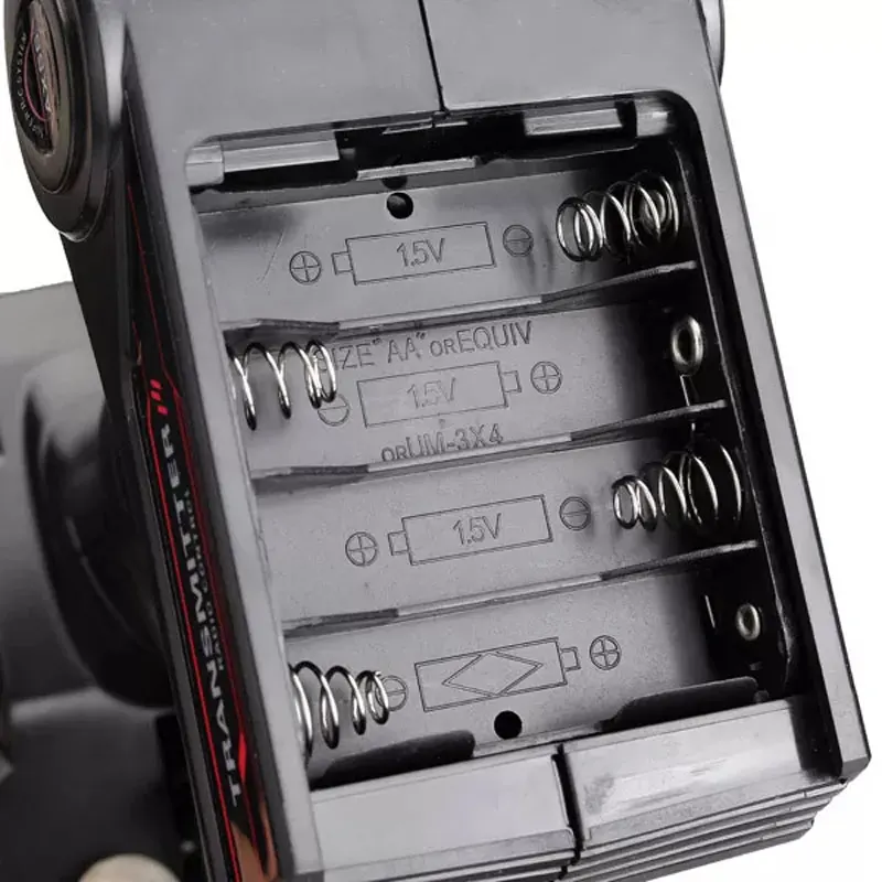 7cf0d2b4-fa26-e42d-2321-34cec2bf9fc4