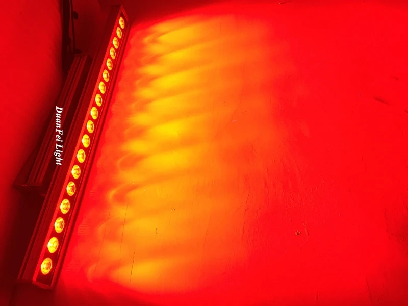 18 led wall washer-12