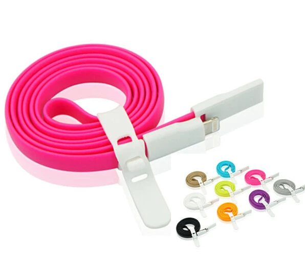 Купить Usb Кабель На Алиэкспресс