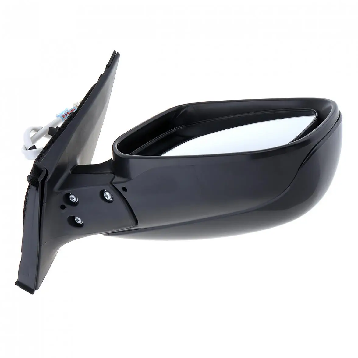 24697-description-3-l5.jpg