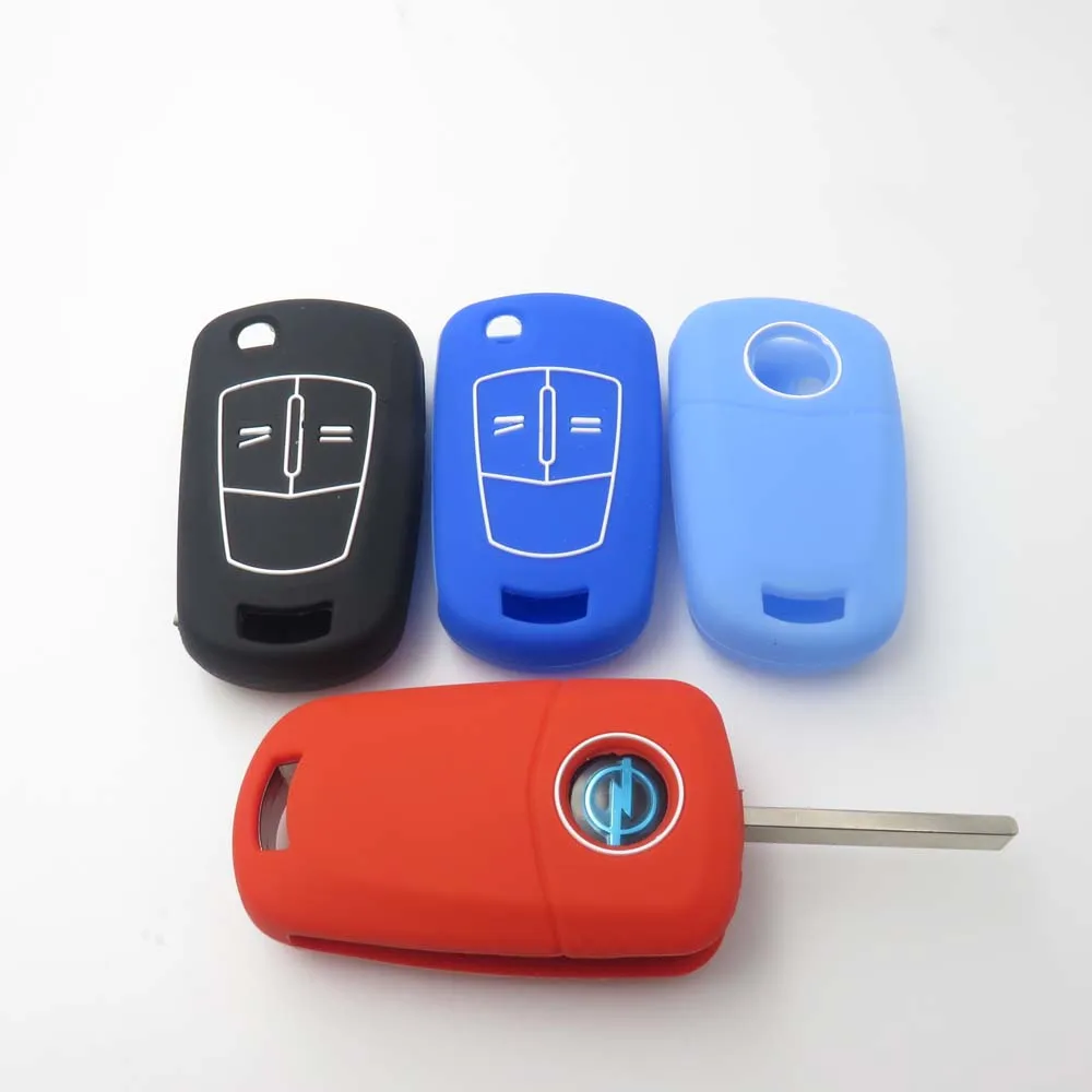 a disposizione autunno descrivere opel astra h anahtar kabi lyzc it