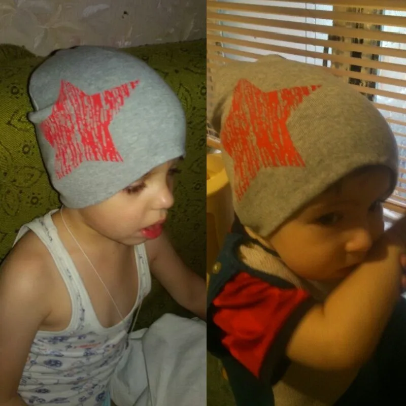 hat0 (5)