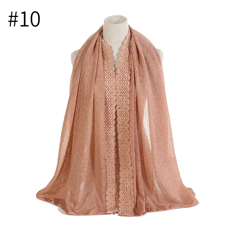 #10