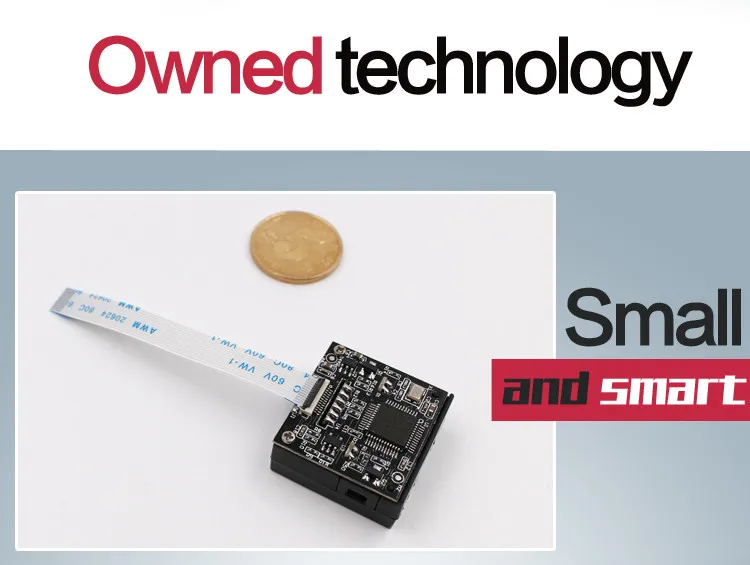 HTB137gjOFXXXXb8aXXXq6xXFXXXe