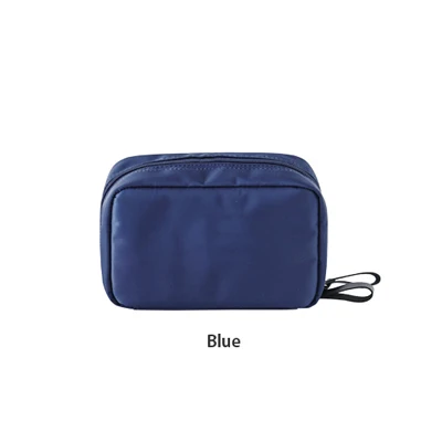 Cheap Cosmetic Accessories Tools Makeup Toiletry Kit Tool Case Set Portable Travel Storage Cosmetics Fashion Pouch Bag Make Up Bags Cheap Cosmetic Accessories Tools Makeup Toiletry Kit Tool Case Set Portable Travel Storage Cosmetics Fashion Pouch Bag Make Up Bags