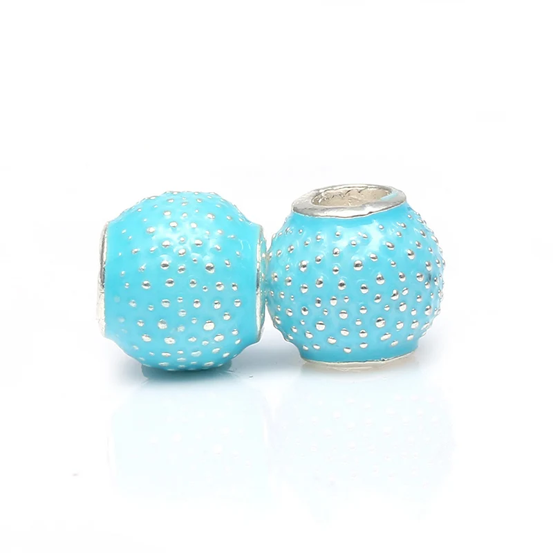 HTB1sdvsN3HqK1RjSZFkq6x.WFXaE