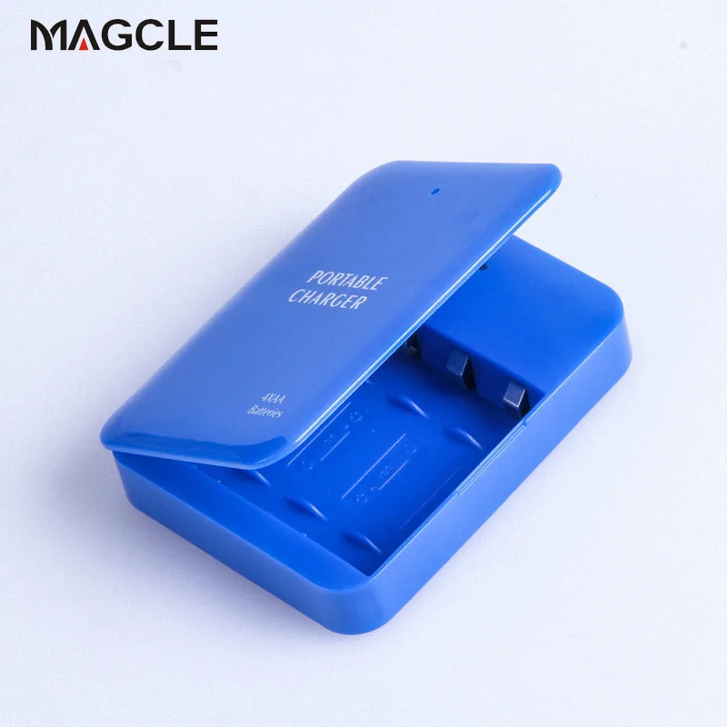 4_powerbank (10)
