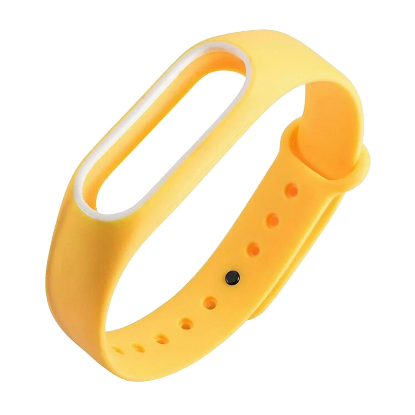 Mi Band 2 Strap (6)