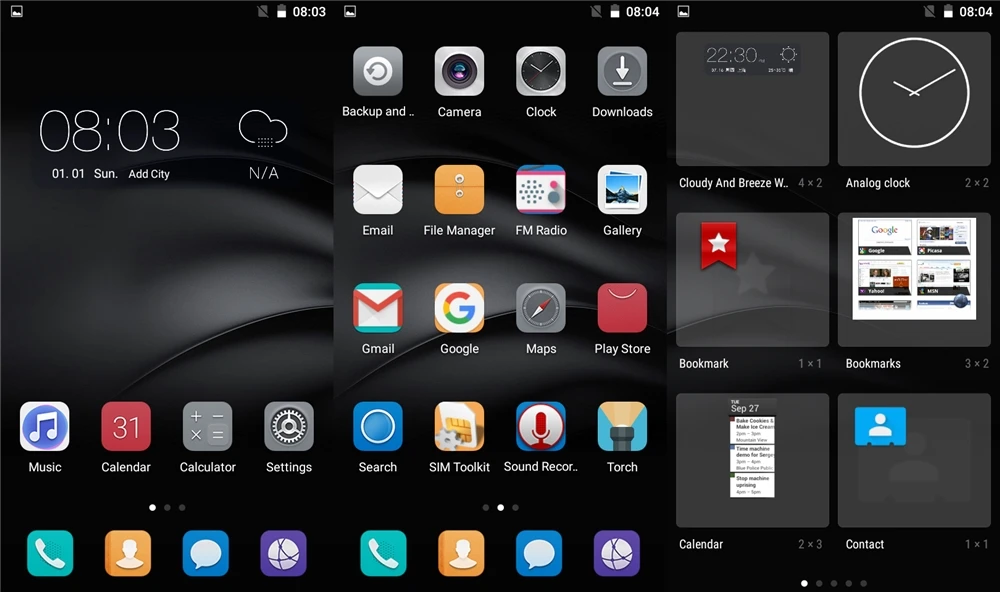 Screenshot_03