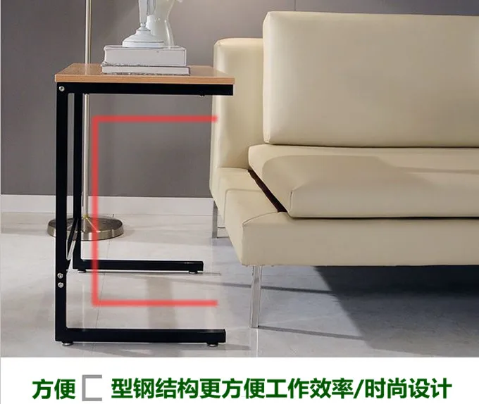 Meja Samping Sofa Beberapa Sudut Beberapa Sederhana Meja Komputer Notebook Tempat Tidur Ikea Sederhana Teh Kecil Meja Pesta Table Wall Table Powertable Top High Chair Aliexpress