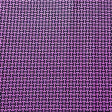 TOMCAT розовый/черный, кевларовый материал для дверной панели гоночные сиденья SPORT WILDCAT TOMCAT 1 ярд(1 м х 1,5 м