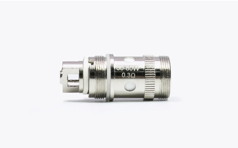 Replacement-EC-Coil-1_05