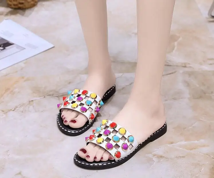 QQ20190227092446